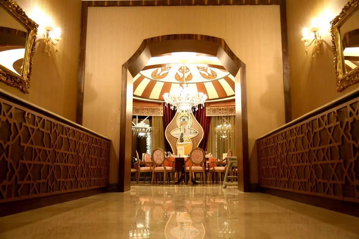 J'adore Deluxe Hotel & Spa  REST (Copy).jpg